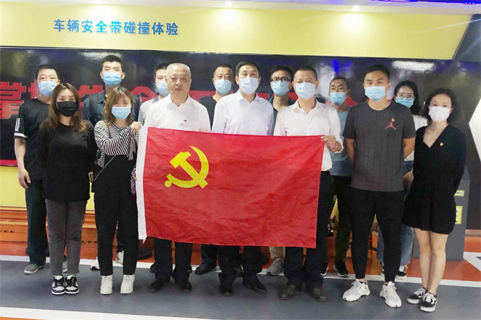 亿万28官网-追求健康,你我一起成长