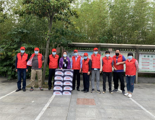 亿万28官网-追求健康,你我一起成长