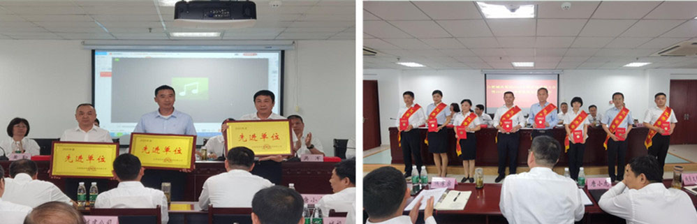 亿万28官网-追求健康,你我一起成长