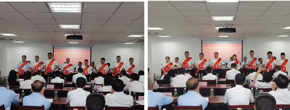 亿万28官网-追求健康,你我一起成长