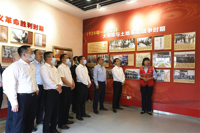 亿万28官网-追求健康,你我一起成长