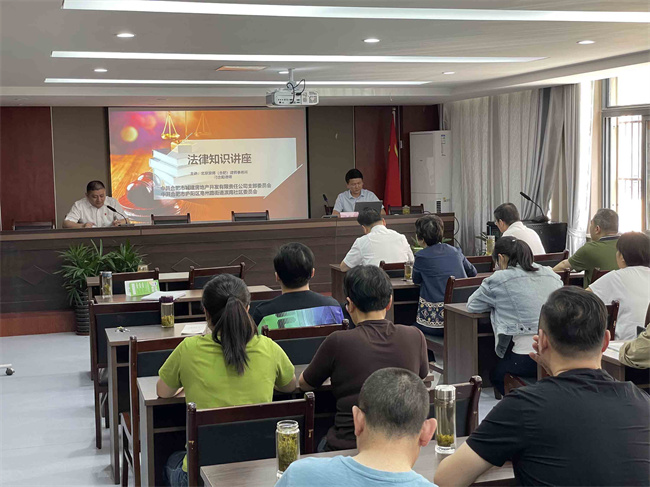 亿万28官网-追求健康,你我一起成长