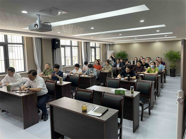 亿万28官网-追求健康,你我一起成长