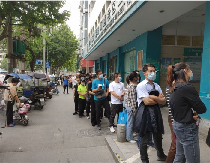 亿万28官网-追求健康,你我一起成长