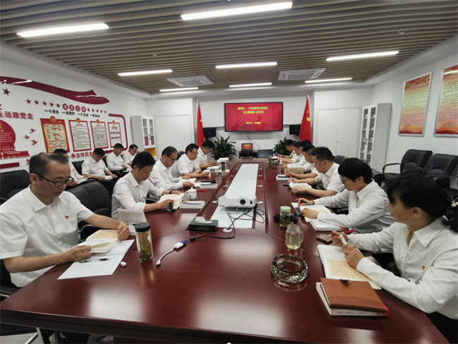 亿万28官网-追求健康,你我一起成长