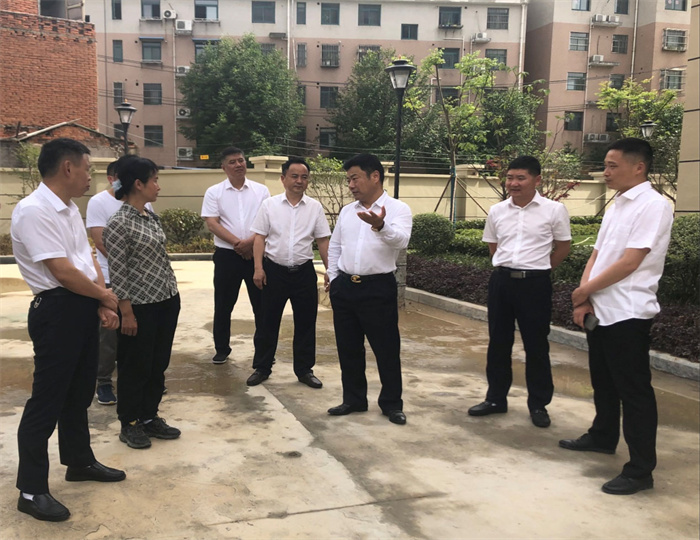 亿万28官网-追求健康,你我一起成长