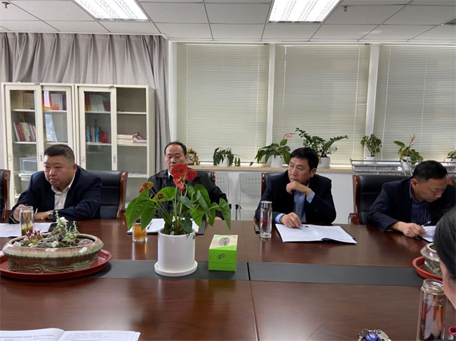 亿万28官网-追求健康,你我一起成长