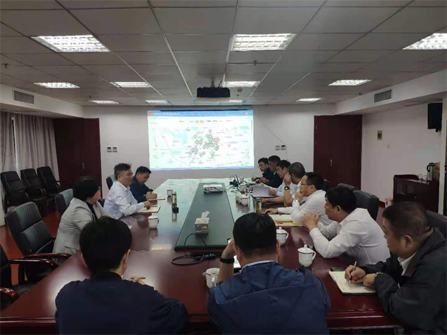 亿万28官网-追求健康,你我一起成长