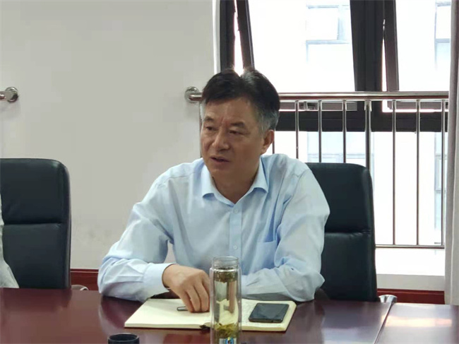 亿万28官网-追求健康,你我一起成长