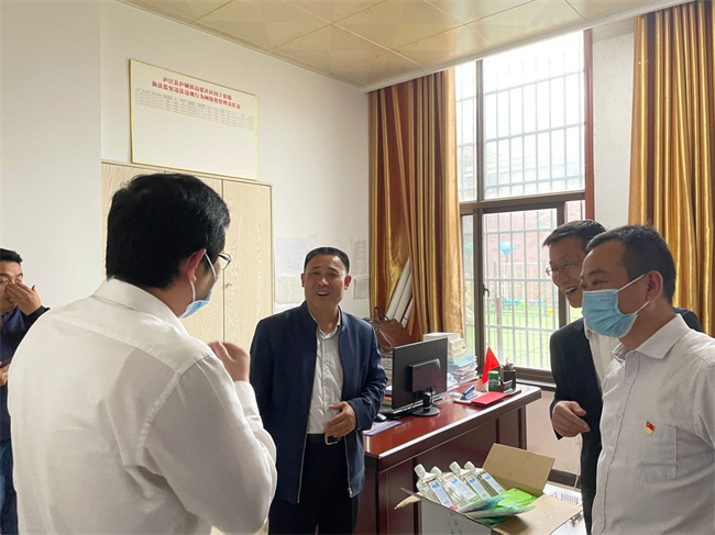 亿万28官网-追求健康,你我一起成长