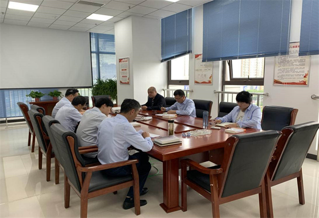 亿万28官网-追求健康,你我一起成长