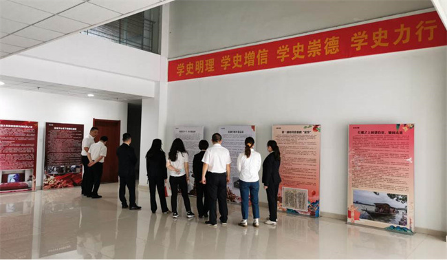亿万28官网-追求健康,你我一起成长