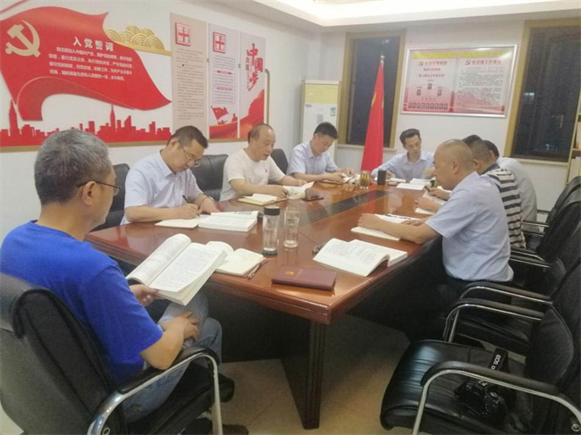 亿万28官网-追求健康,你我一起成长