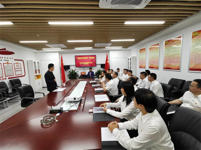 亿万28官网-追求健康,你我一起成长