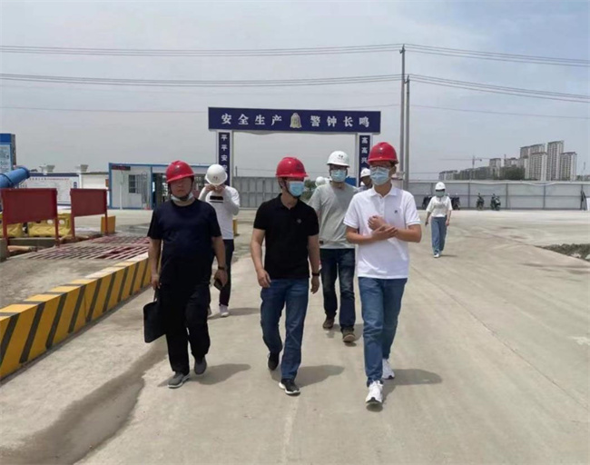 亿万28官网-追求健康,你我一起成长