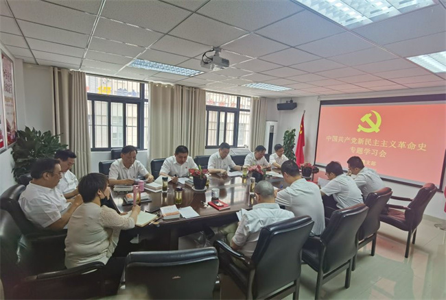 亿万28官网-追求健康,你我一起成长