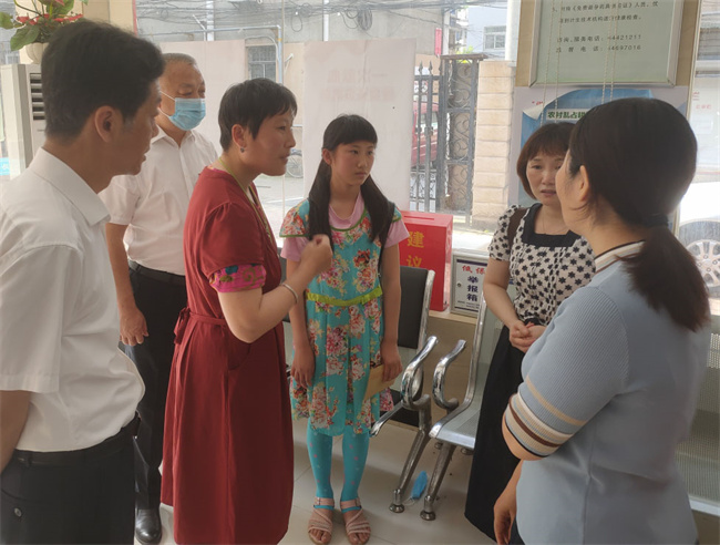 亿万28官网-追求健康,你我一起成长