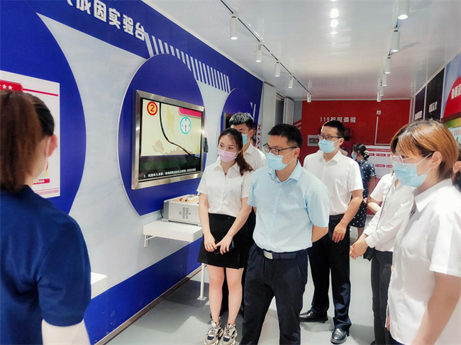 亿万28官网-追求健康,你我一起成长