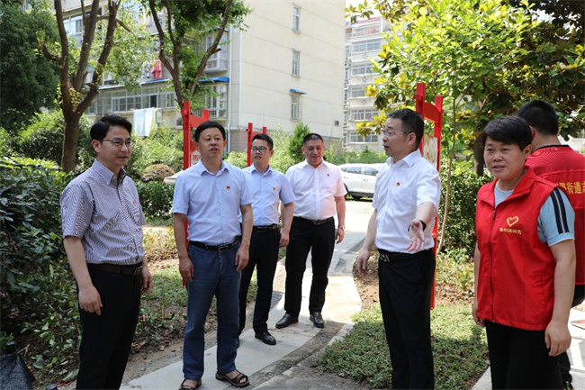 亿万28官网-追求健康,你我一起成长