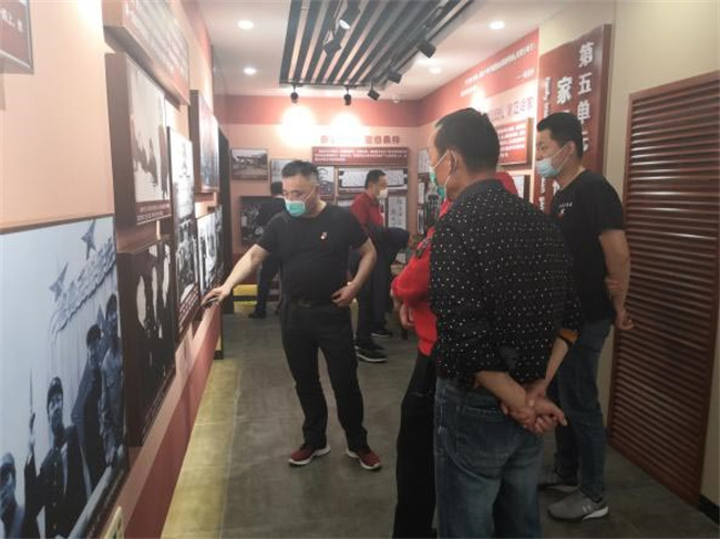 亿万28官网-追求健康,你我一起成长