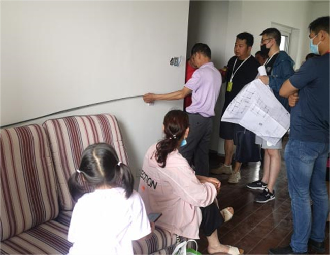 亿万28官网-追求健康,你我一起成长