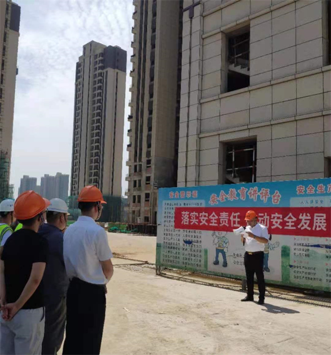 亿万28官网-追求健康,你我一起成长