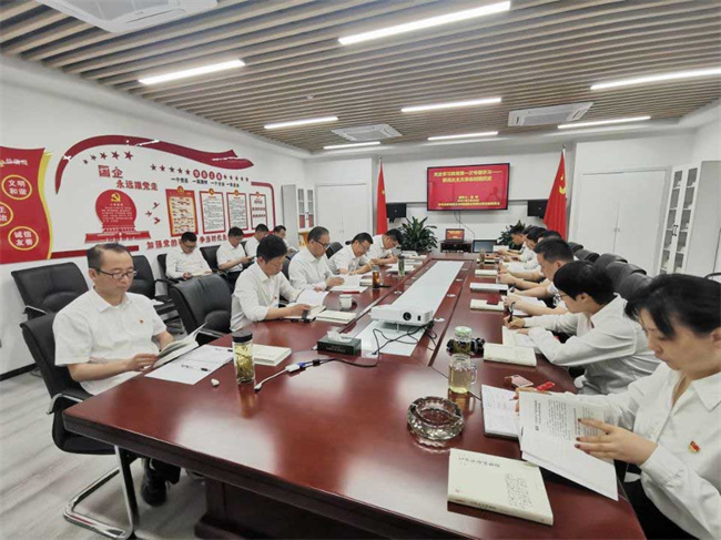 亿万28官网-追求健康,你我一起成长