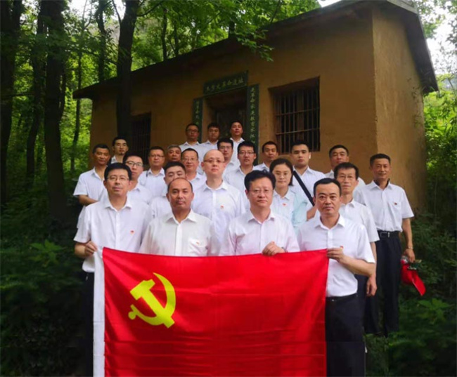 亿万28官网-追求健康,你我一起成长