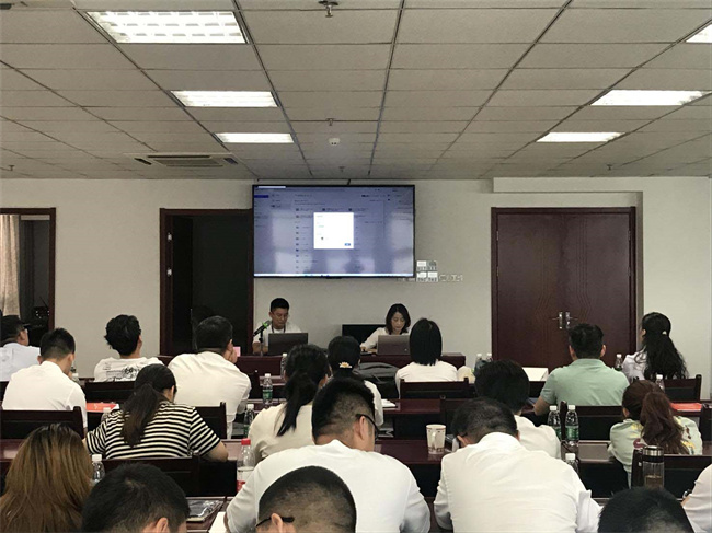 亿万28官网-追求健康,你我一起成长