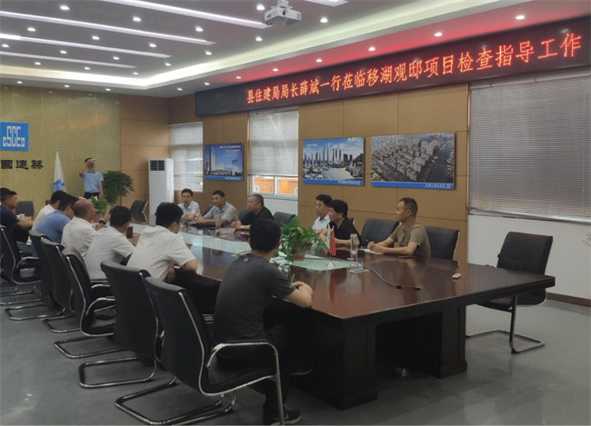 亿万28官网-追求健康,你我一起成长