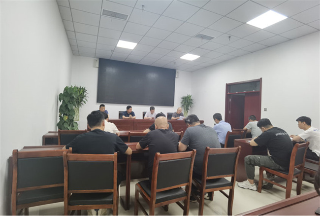 亿万28官网-追求健康,你我一起成长