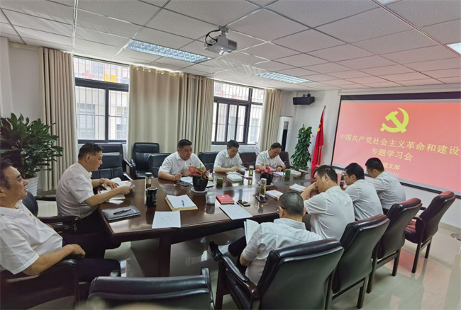 亿万28官网-追求健康,你我一起成长