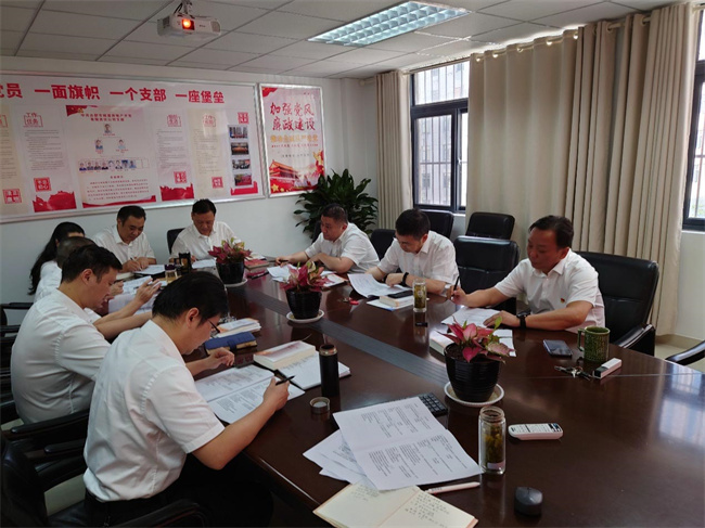 亿万28官网-追求健康,你我一起成长