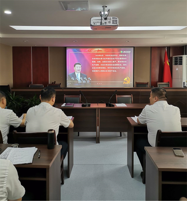 亿万28官网-追求健康,你我一起成长