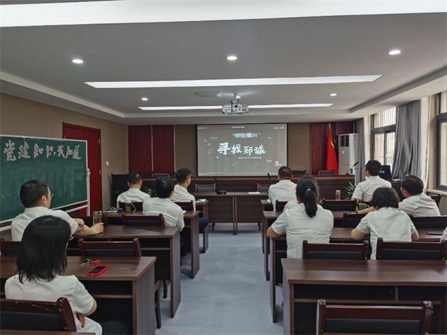 亿万28官网-追求健康,你我一起成长