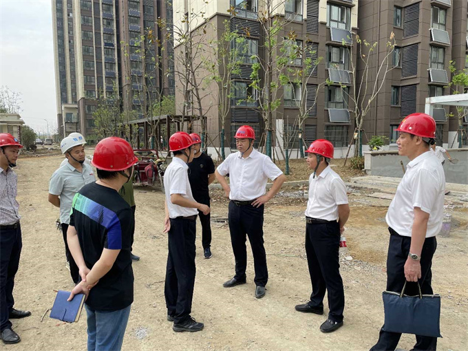 亿万28官网-追求健康,你我一起成长