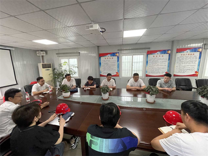 亿万28官网-追求健康,你我一起成长