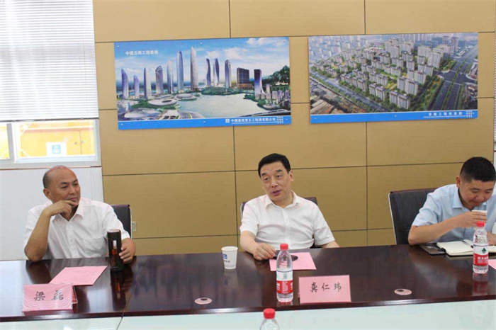 亿万28官网-追求健康,你我一起成长