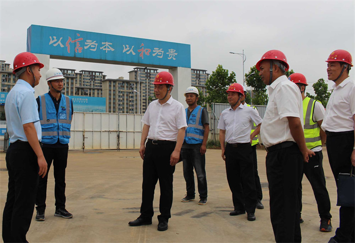 亿万28官网-追求健康,你我一起成长