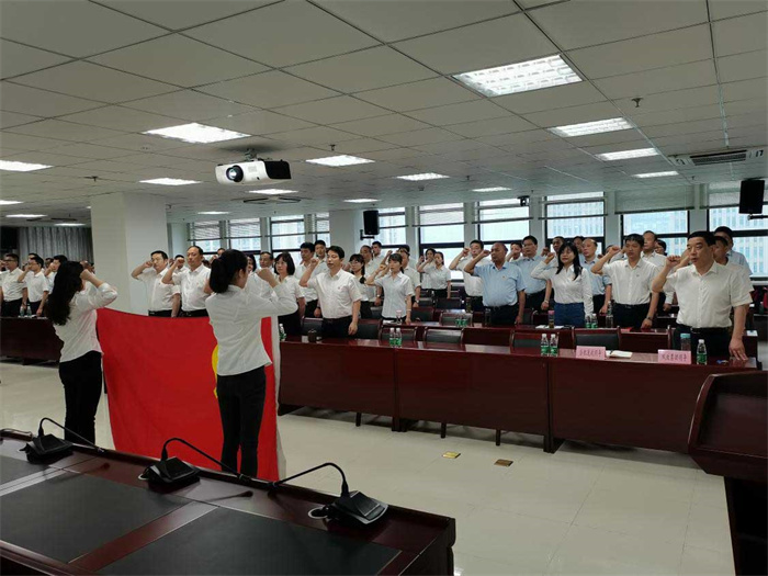 亿万28官网-追求健康,你我一起成长