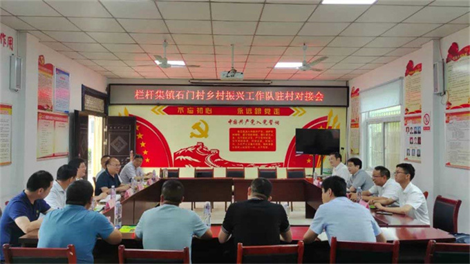 亿万28官网-追求健康,你我一起成长