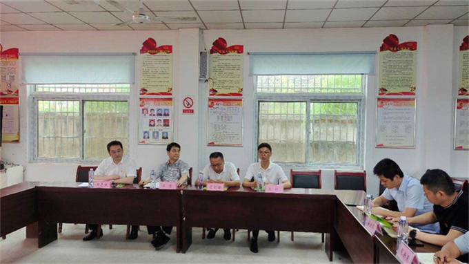 亿万28官网-追求健康,你我一起成长