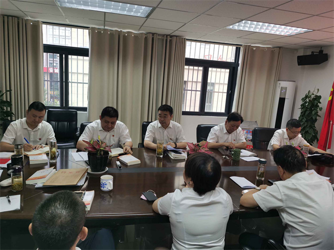 亿万28官网-追求健康,你我一起成长