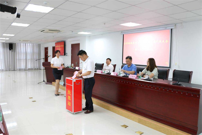 亿万28官网-追求健康,你我一起成长