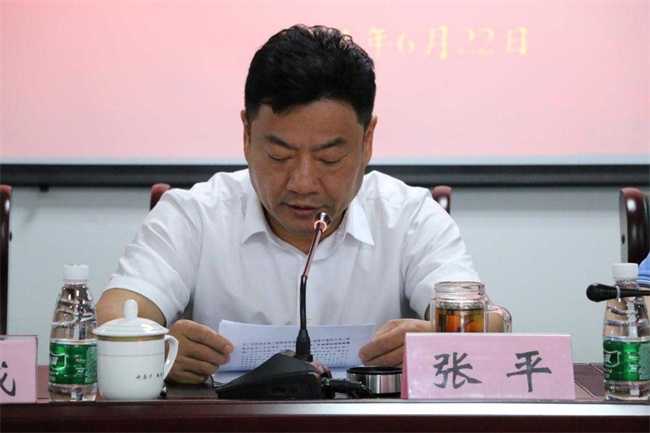 亿万28官网-追求健康,你我一起成长