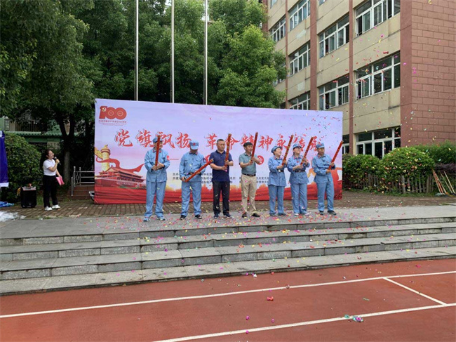 亿万28官网-追求健康,你我一起成长