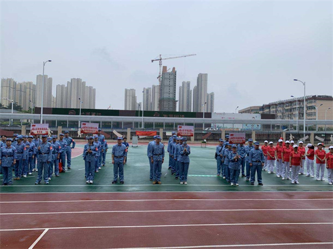亿万28官网-追求健康,你我一起成长
