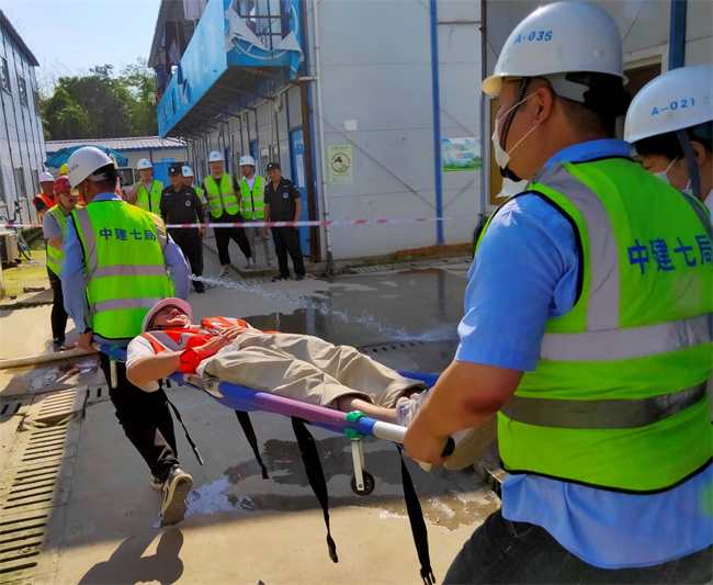 亿万28官网-追求健康,你我一起成长