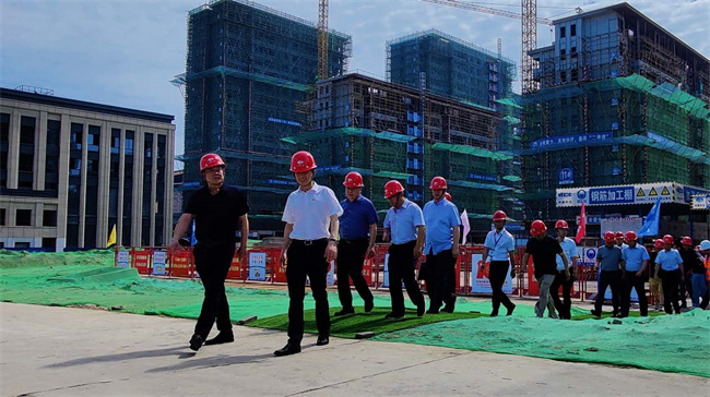 亿万28官网-追求健康,你我一起成长