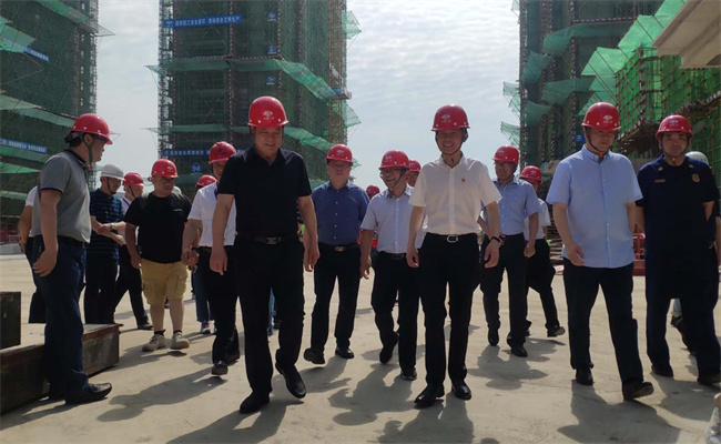 亿万28官网-追求健康,你我一起成长